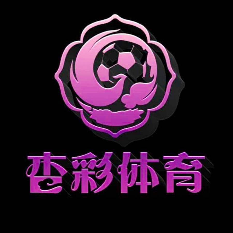 杏彩· (中国)体育官方网站-XCSPORTS